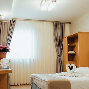 Cameră dublă matrimonială